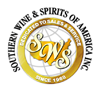 Southern Wine & Spirits